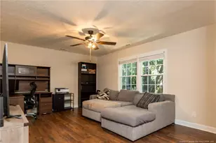 3356 Quarry Dr, Fayetteville, NC 28303 - Photo 27