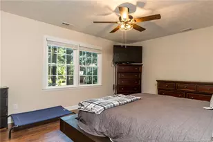 3356 Quarry Dr, Fayetteville, NC 28303 - Photo 17