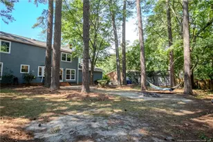 3356 Quarry Dr, Fayetteville, NC 28303 - Photo 31
