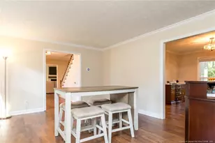 3356 Quarry Dr, Fayetteville, NC 28303 - Photo 15