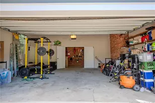 3356 Quarry Dr, Fayetteville, NC 28303 - Photo 35