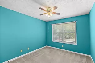 357 Waterdown Dr, Fayetteville, NC 28314 - Photo 15