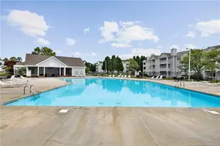 357 Waterdown Dr, Fayetteville, NC 28314 - Photo 33