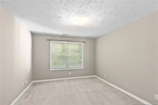 357 Waterdown Dr, Fayetteville, NC 28314 - Photo 23