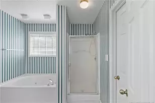 357 Waterdown Dr, Fayetteville, NC 28314 - Photo 19
