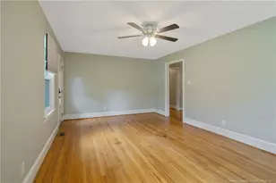 2114 Rock Ave, Fayetteville, NC 28303 - Photo 11