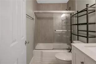 2114 Rock Ave, Fayetteville, NC 28303 - Photo 29