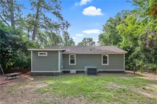2114 Rock Ave, Fayetteville, NC 28303 - Photo 35
