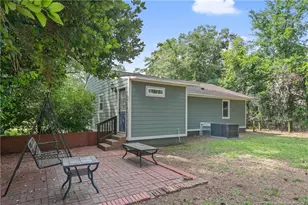 2114 Rock Ave, Fayetteville, NC 28303 - Photo 37