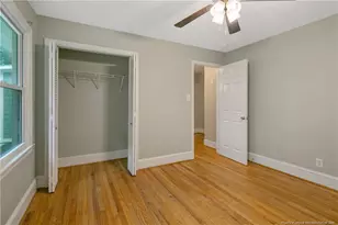 2114 Rock Ave, Fayetteville, NC 28303 - Photo 33