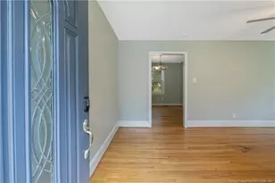 2114 Rock Ave, Fayetteville, NC 28303 - Photo 5