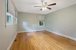 2114 Rock Ave, Fayetteville, NC 28303 - Photo 23