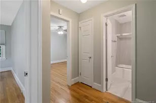 2114 Rock Ave, Fayetteville, NC 28303 - Photo 27