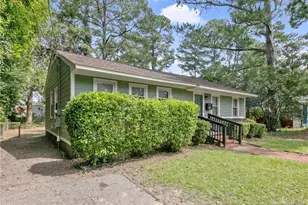 2114 Rock Ave, Fayetteville, NC 28303 - Photo 3