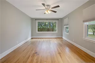 2114 Rock Ave, Fayetteville, NC 28303 - Photo 7