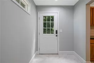 2114 Rock Ave, Fayetteville, NC 28303 - Photo 21