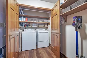 612 Southview Cir, Fayetteville, NC 28311 - Photo 27