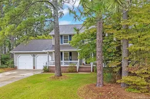 612 Southview Cir, Fayetteville, NC 28311 - Photo 3