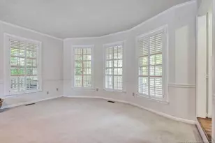 612 Southview Cir, Fayetteville, NC 28311 - Photo 5
