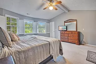 612 Southview Cir, Fayetteville, NC 28311 - Photo 17