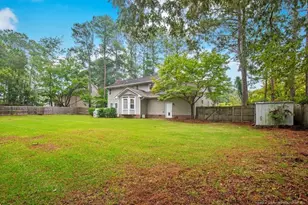 612 Southview Cir, Fayetteville, NC 28311 - Photo 33