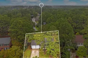612 Southview Cir, Fayetteville, NC 28311 - Photo 37
