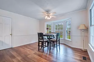 612 Southview Cir, Fayetteville, NC 28311 - Photo 9