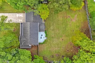 612 Southview Cir, Fayetteville, NC 28311 - Photo 35