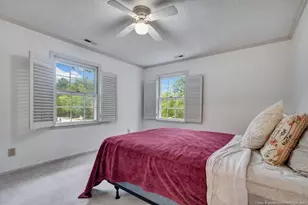 612 Southview Cir, Fayetteville, NC 28311 - Photo 23