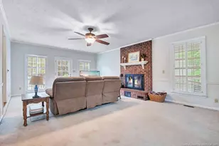 612 Southview Cir, Fayetteville, NC 28311 - Photo 7