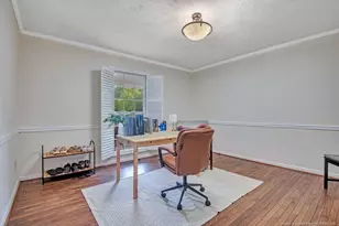 612 Southview Cir, Fayetteville, NC 28311 - Photo 13