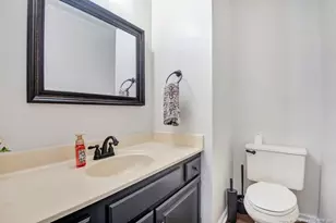 612 Southview Cir, Fayetteville, NC 28311 - Photo 15