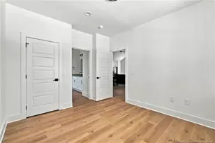 912 Thrush Dr, Vass, NC 28394 - Photo 29
