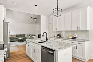 912 Thrush Dr, Vass, NC 28394 - Photo 13