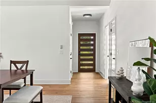 912 Thrush Dr, Vass, NC 28394 - Photo 5