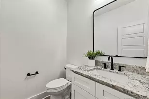 912 Thrush Dr, Vass, NC 28394 - Photo 25