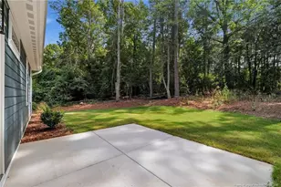 912 Thrush Dr, Vass, NC 28394 - Photo 31