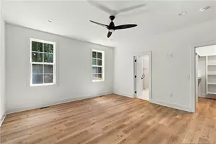 912 Thrush Dr, Vass, NC 28394 - Photo 19