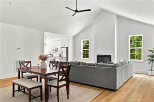 912 Thrush Dr, Vass, NC 28394 - Photo 3