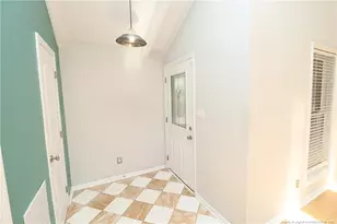 105 Cameron Ct, Cary, NC 27511 - Photo 3