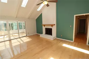 105 Cameron Ct, Cary, NC 27511 - Photo 5