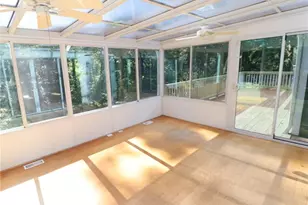 105 Cameron Ct, Cary, NC 27511 - Photo 29