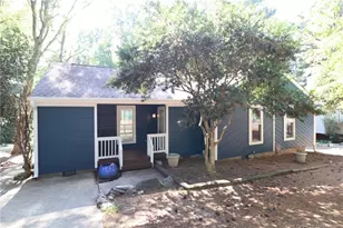 105 Cameron Ct, Cary, NC 27511 - Photo 1