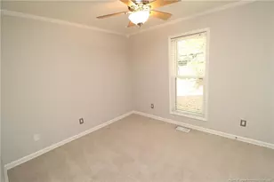 105 Cameron Ct, Cary, NC 27511 - Photo 25