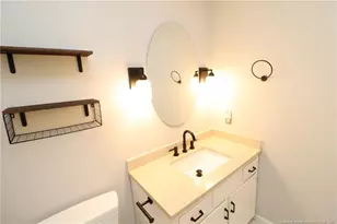 105 Cameron Ct, Cary, NC 27511 - Photo 27