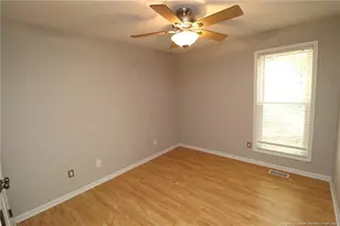 105 Cameron Ct, Cary, NC 27511 - Photo 23
