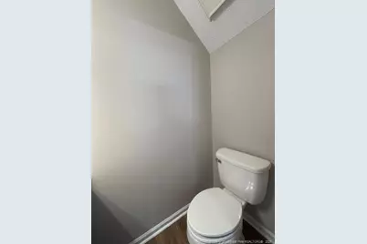 149 Aloha Drive, Fayetteville, NC 28311 - Photo 13