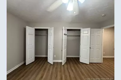 149 Aloha Drive, Fayetteville, NC 28311 - Photo 23