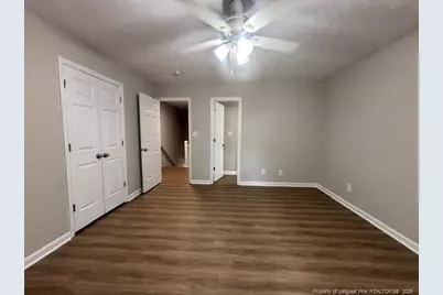 149 Aloha Drive, Fayetteville, NC 28311 - Photo 21