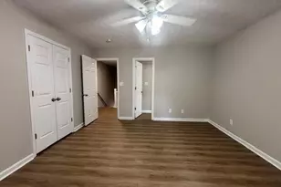 149 Aloha Dr, Fayetteville, NC 28311 - Photo 21